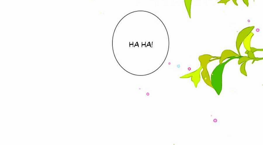 Con Tim Rung Động 3 39 trang 44