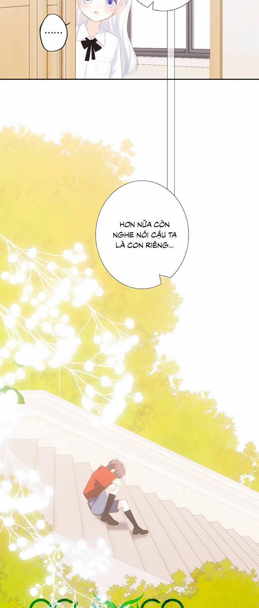 Con Tim Rung Động 3 39 trang 59