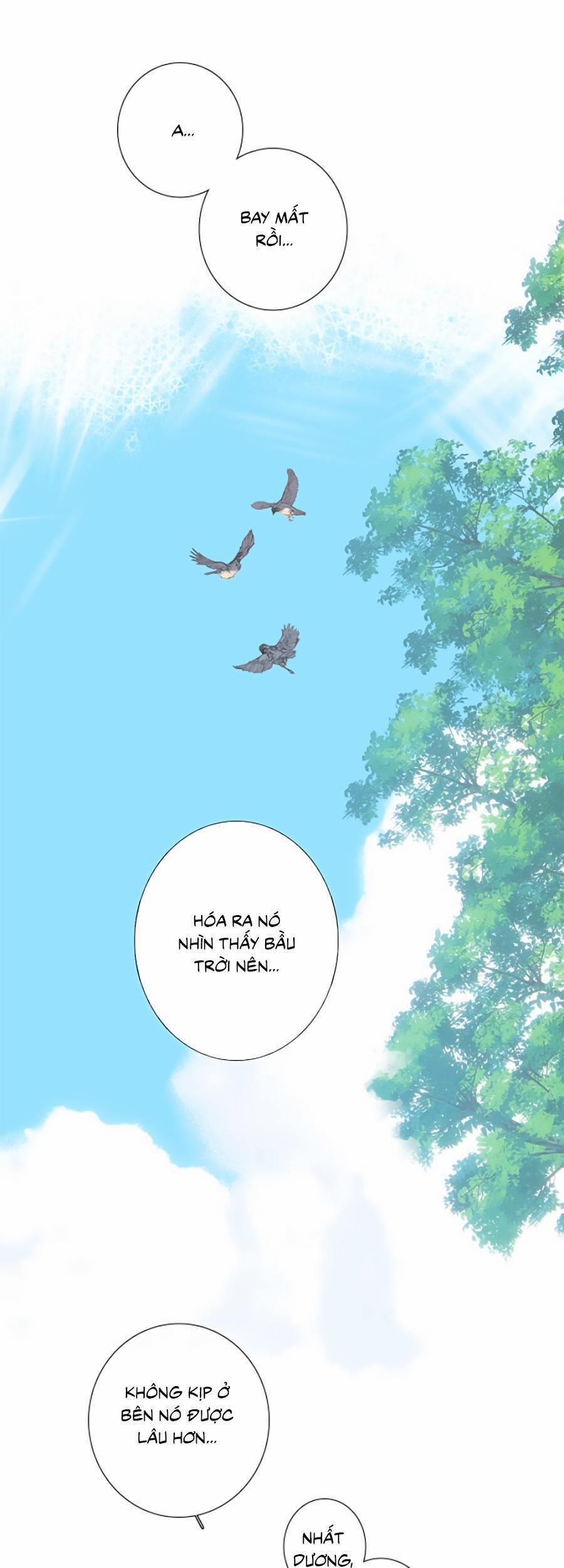 Con Tim Rung Động 3 39 trang 67