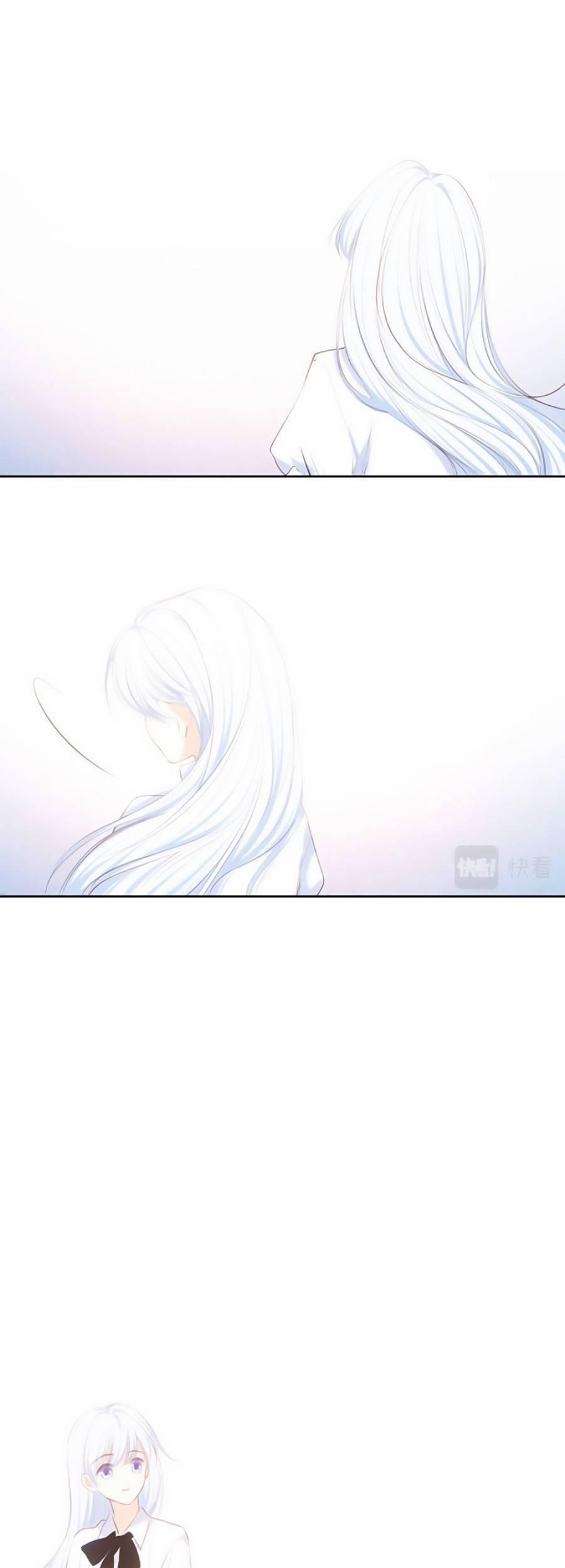 Con Tim Rung Động 3 39 trang 69