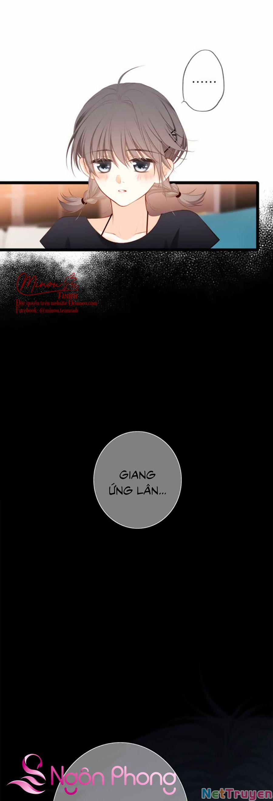 Con Tim Rung Động 3 4.2 trang 7