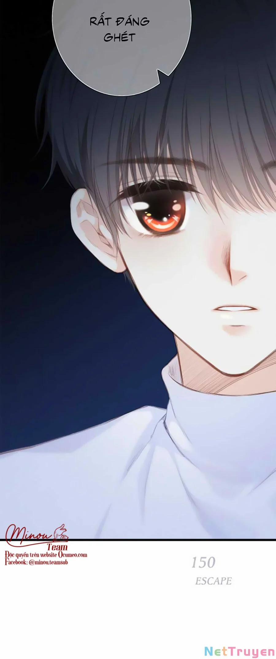 Con Tim Rung Động 3 4.2 trang 8