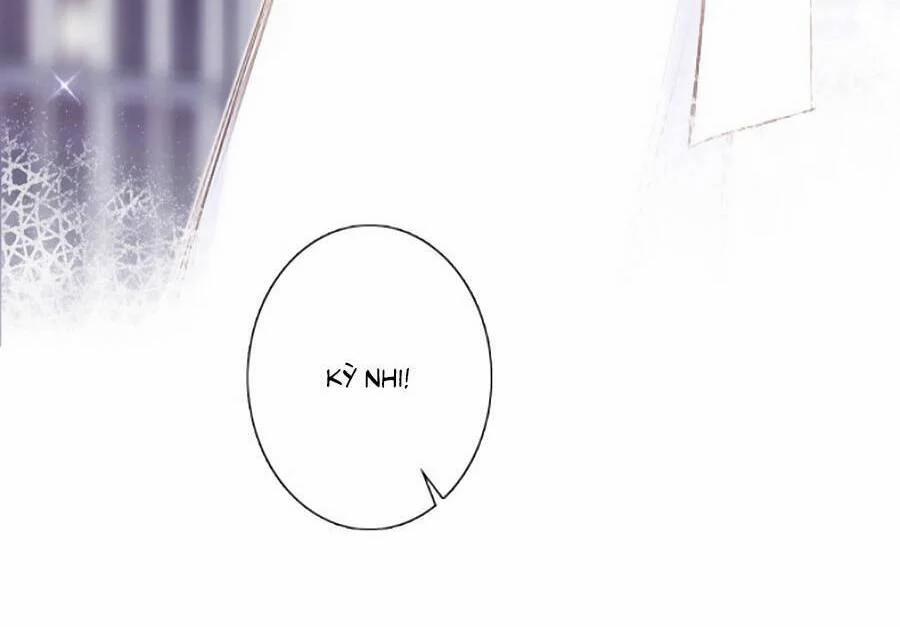 Con Tim Rung Động 3 40 trang 11