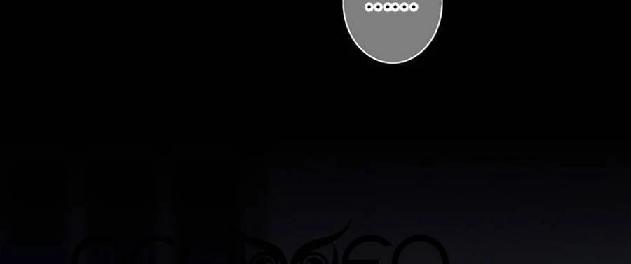 Con Tim Rung Động 3 40 trang 16