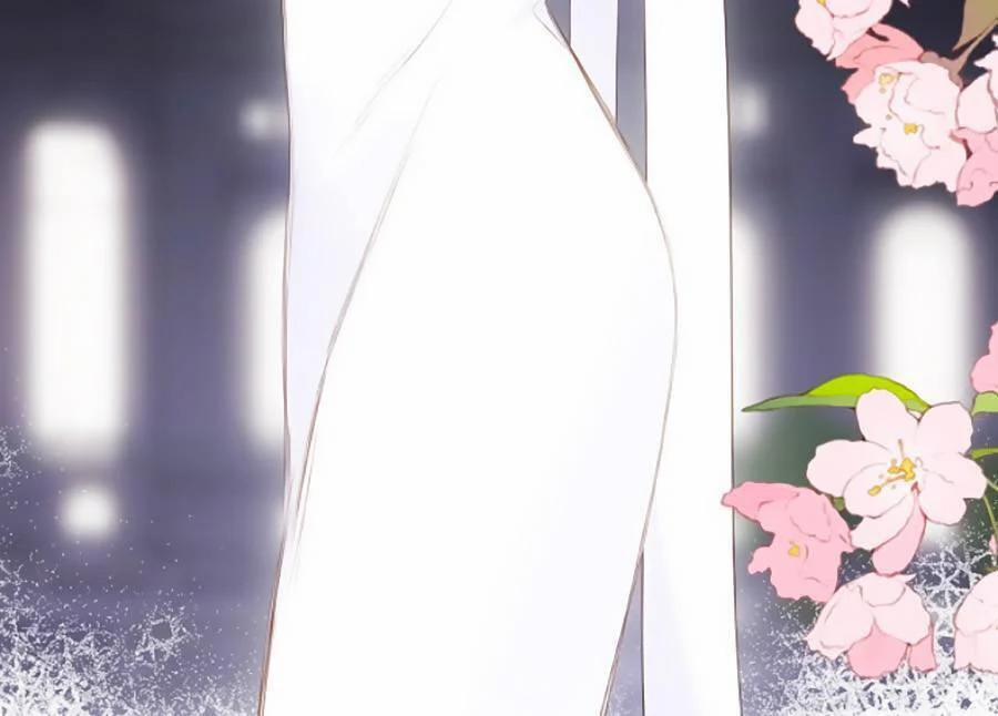 Con Tim Rung Động 3 40 trang 21