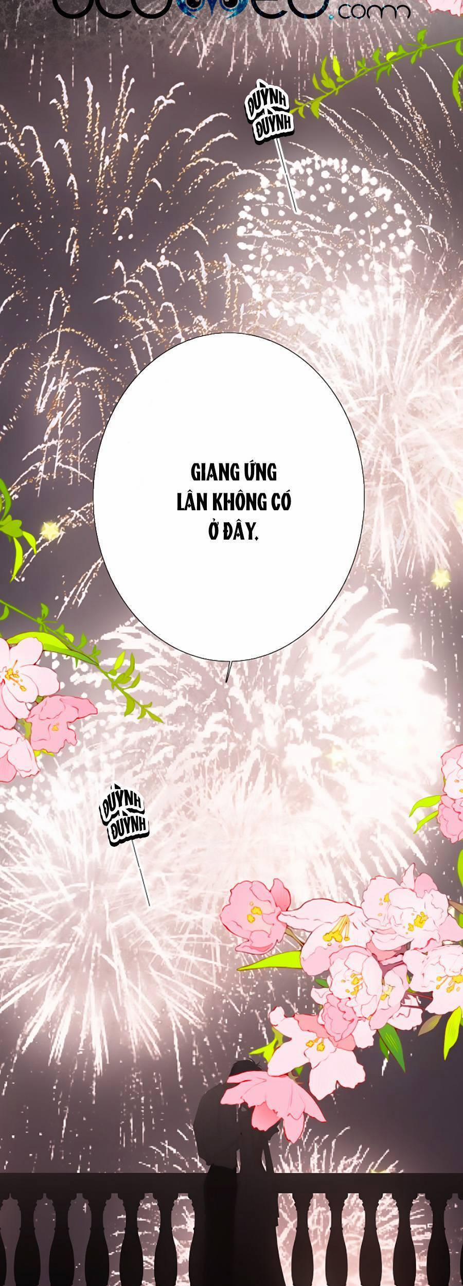 Con Tim Rung Động 3 40 trang 27