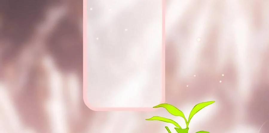 Con Tim Rung Động 3 40 trang 35