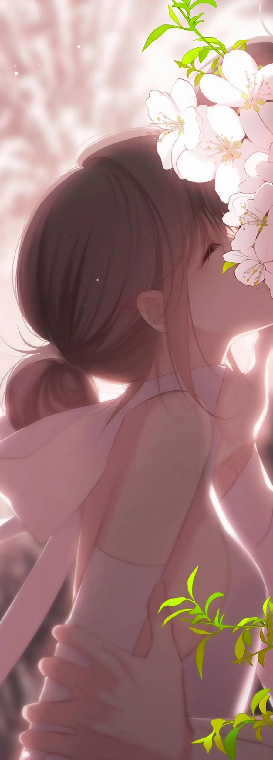 Con Tim Rung Động 3 40 trang 36