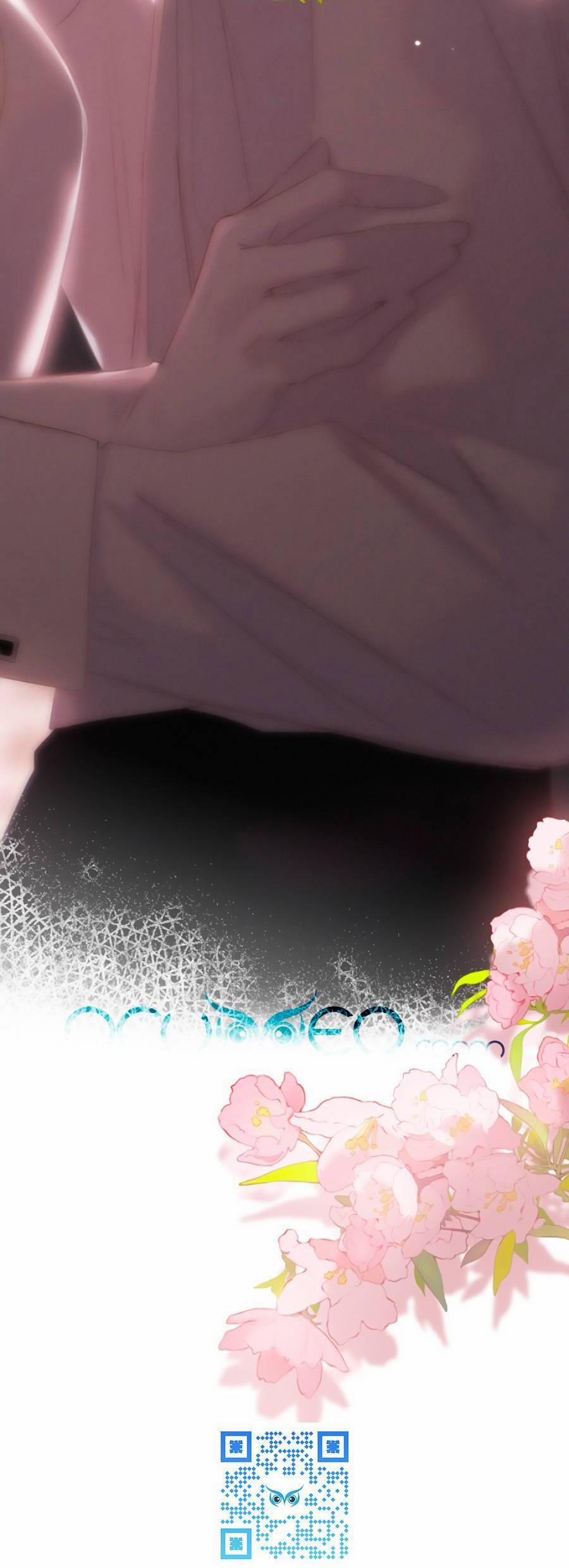 Con Tim Rung Động 3 40 trang 38