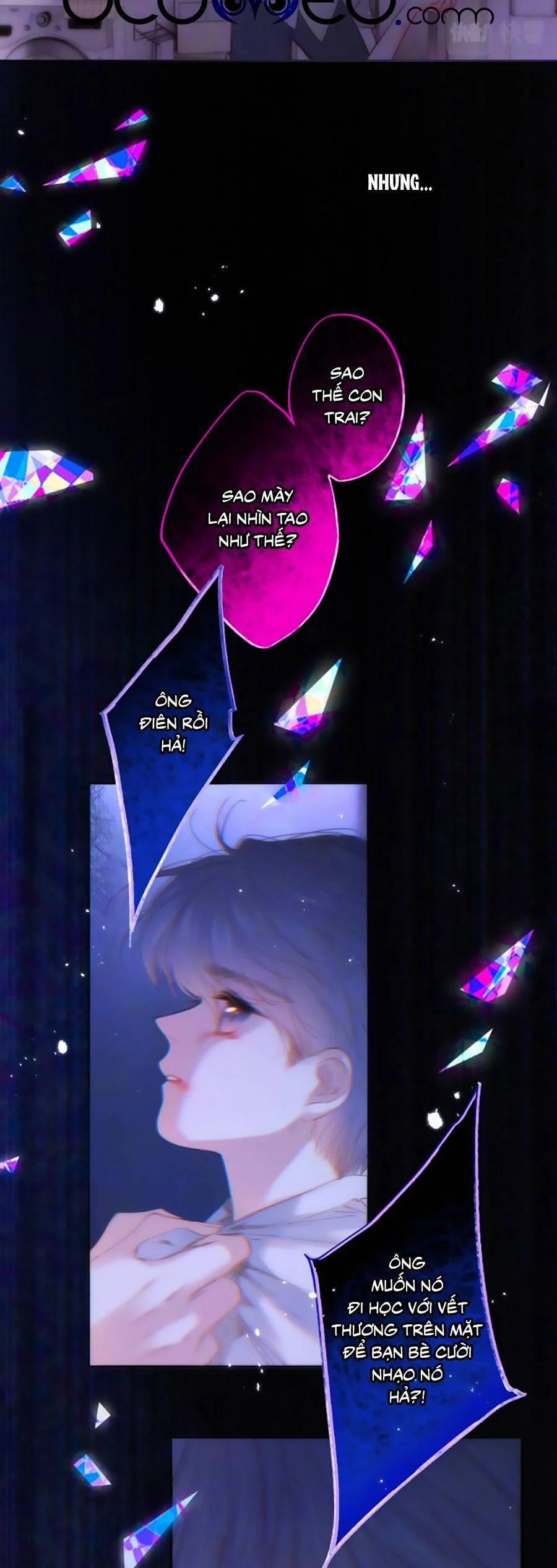 Con Tim Rung Động 3 41.5 trang 4