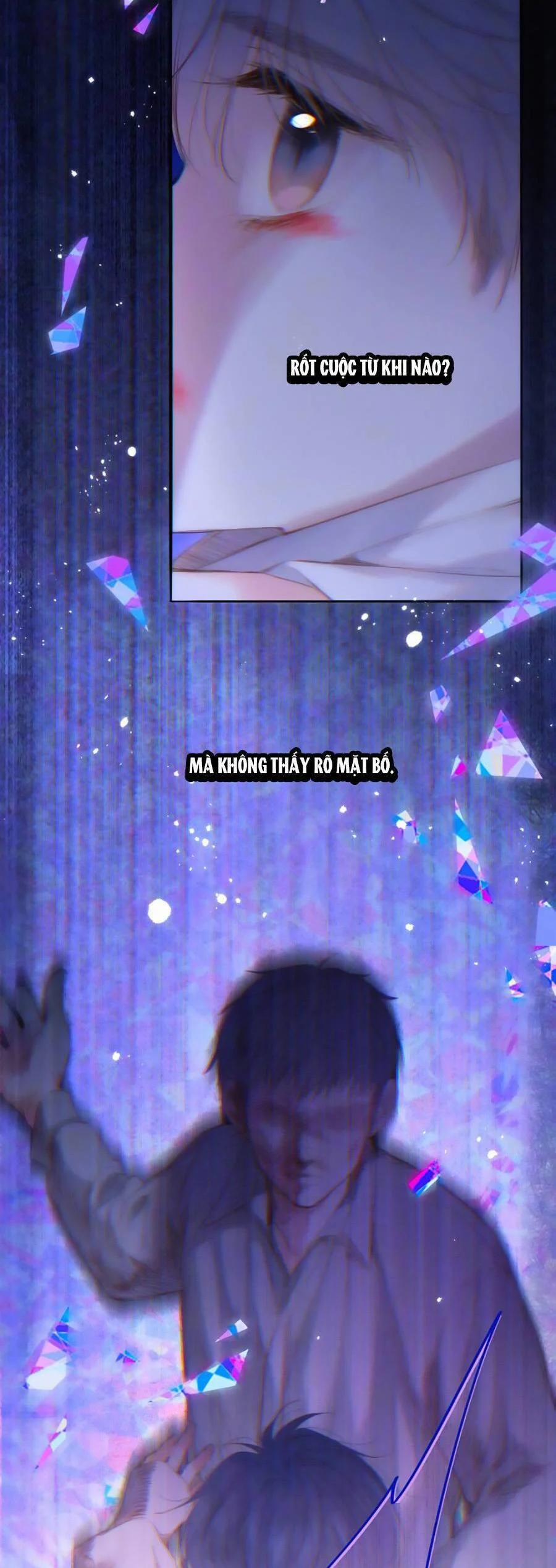 Con Tim Rung Động 3 41.5 trang 5