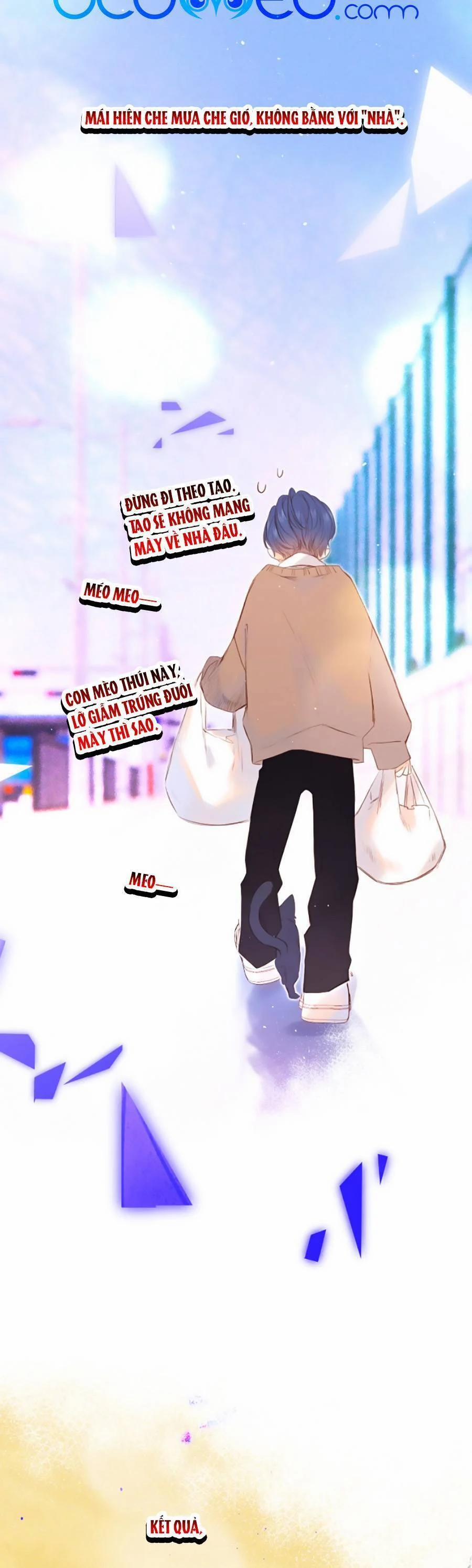 Con Tim Rung Động 3 41.5 trang 51