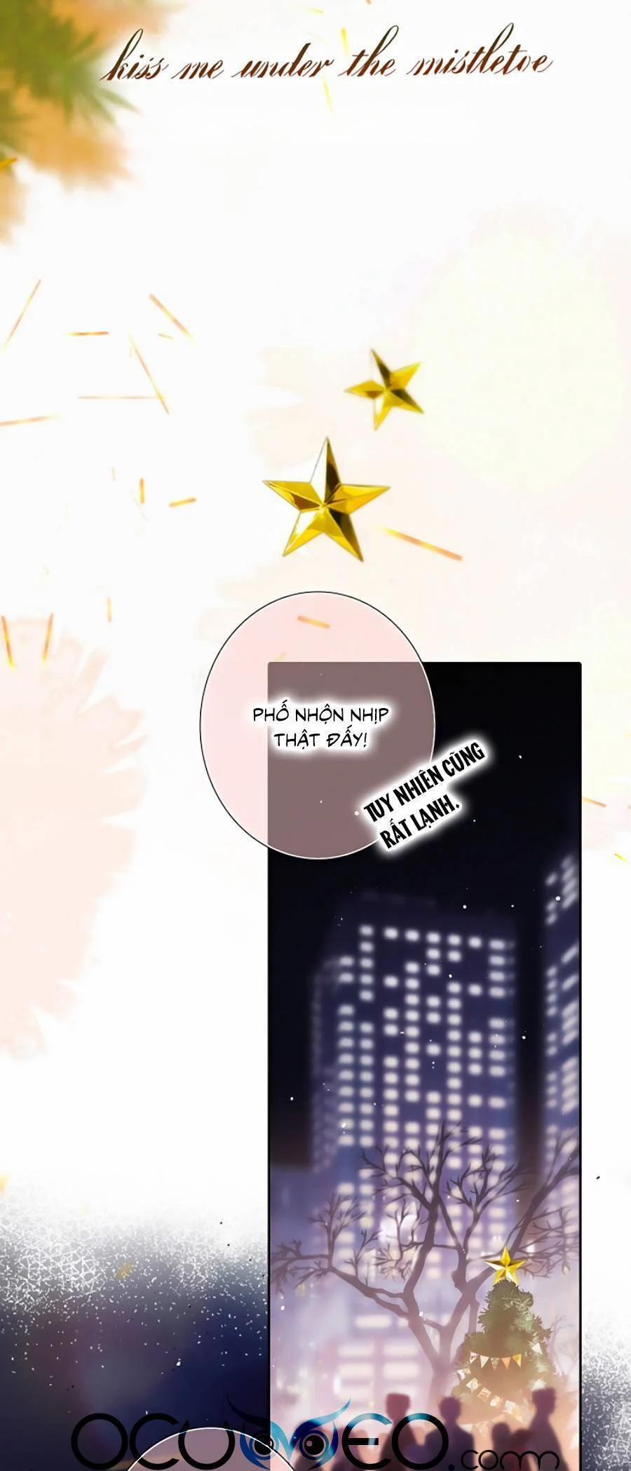 Con Tim Rung Động 3 41.6 trang 3