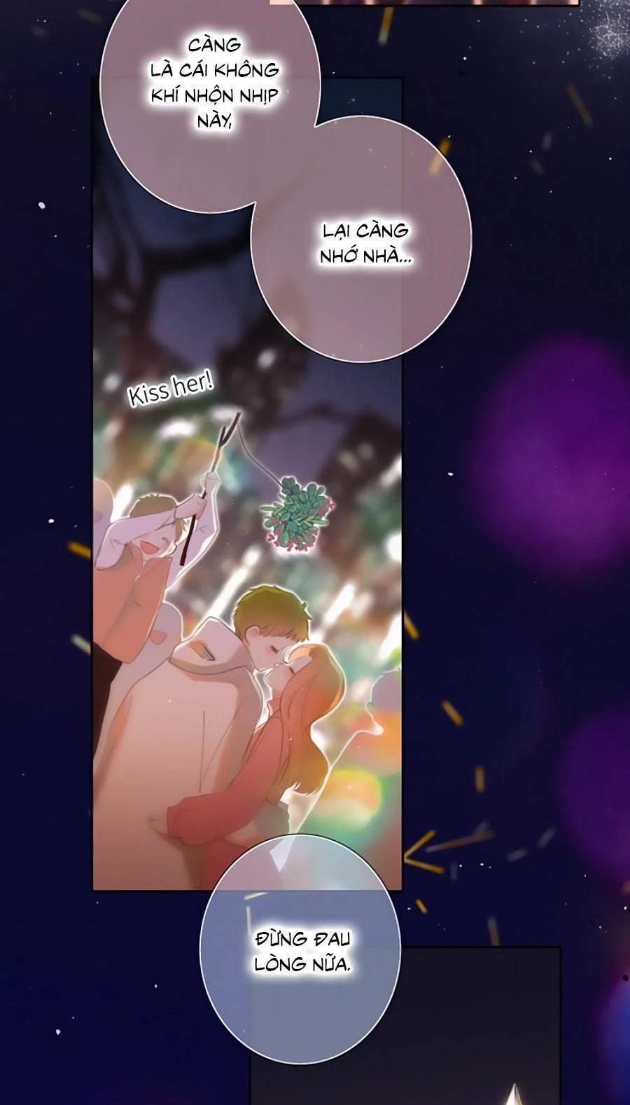 Con Tim Rung Động 3 41.6 trang 4