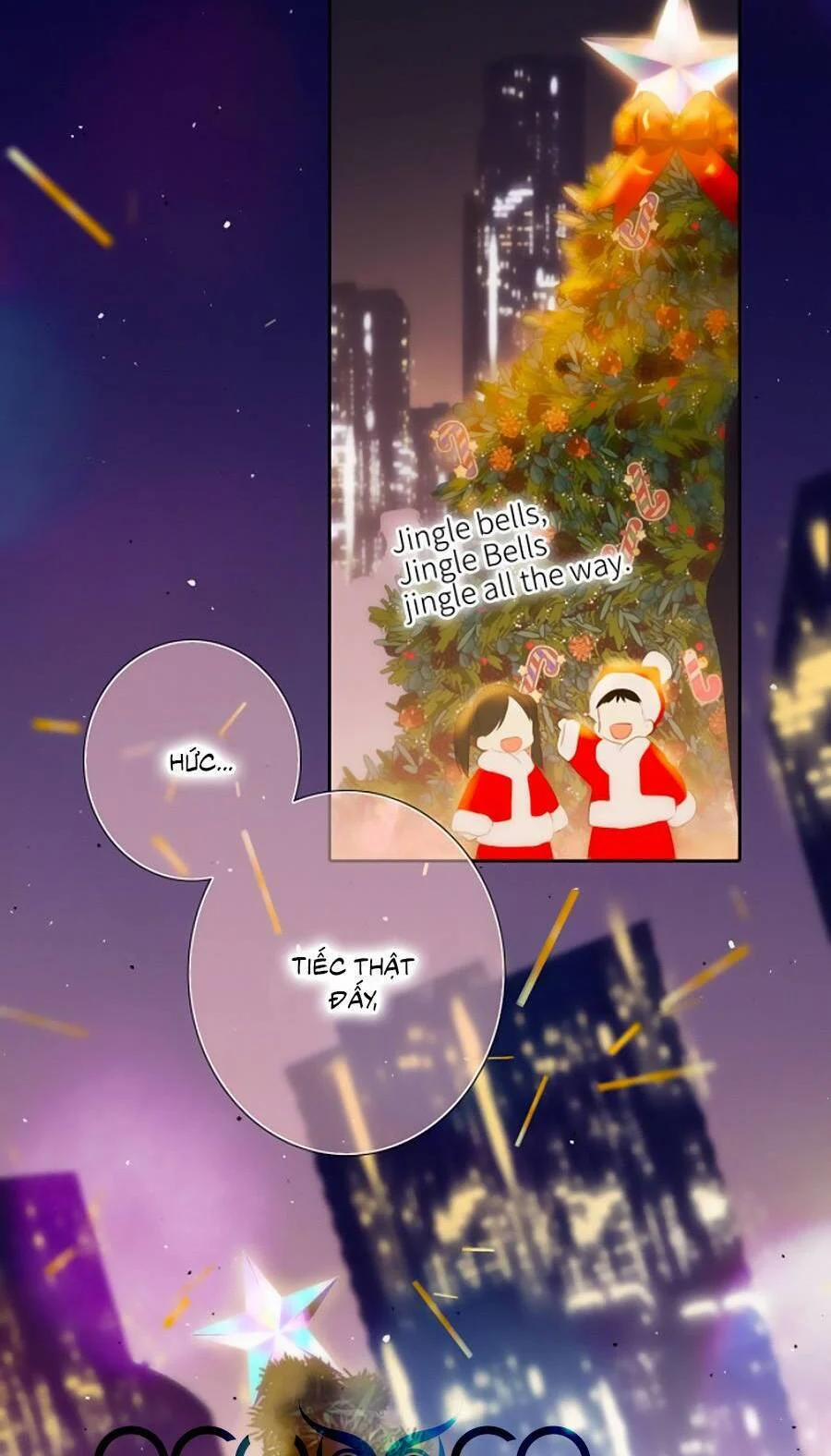 Con Tim Rung Động 3 41.6 trang 5