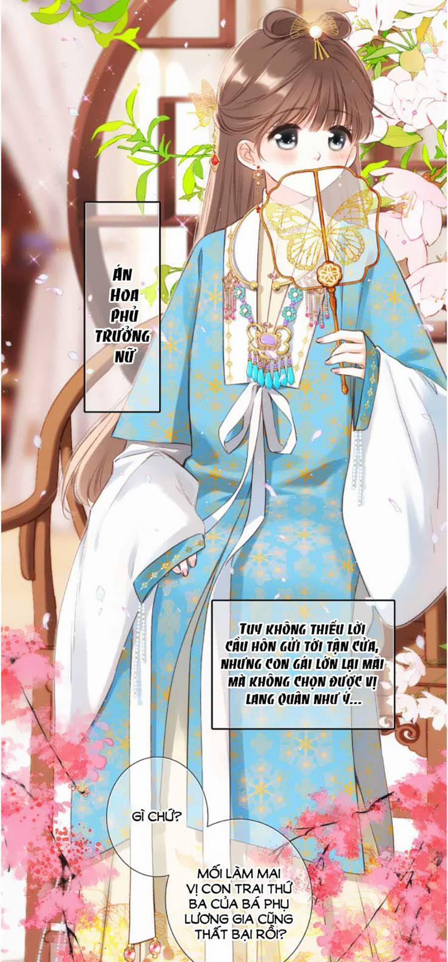 Con Tim Rung Động 3 41.7 trang 2