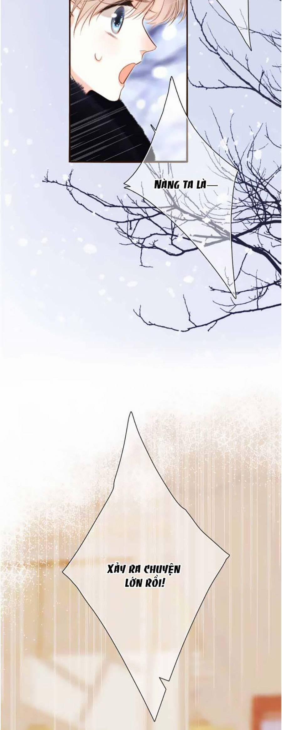 Con Tim Rung Động 3 41.7 trang 21