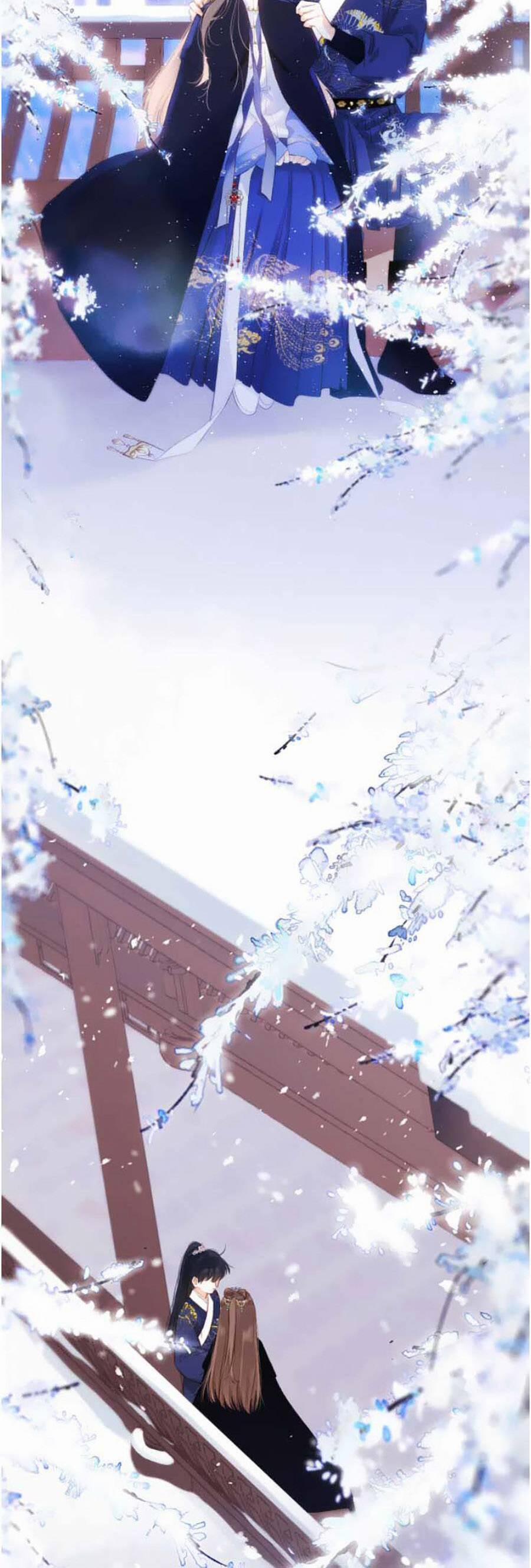 Con Tim Rung Động 3 41.7 trang 29