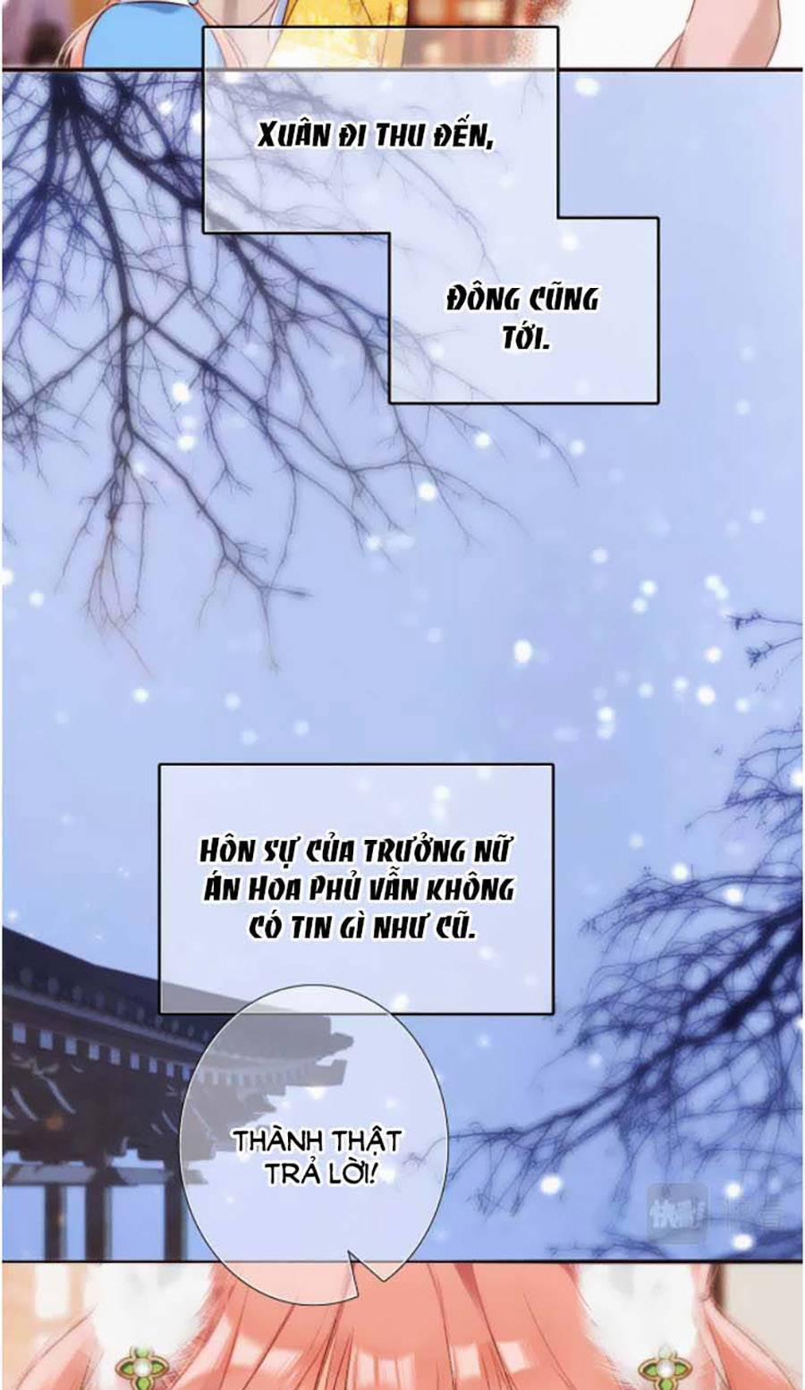 Con Tim Rung Động 3 41.7 trang 6