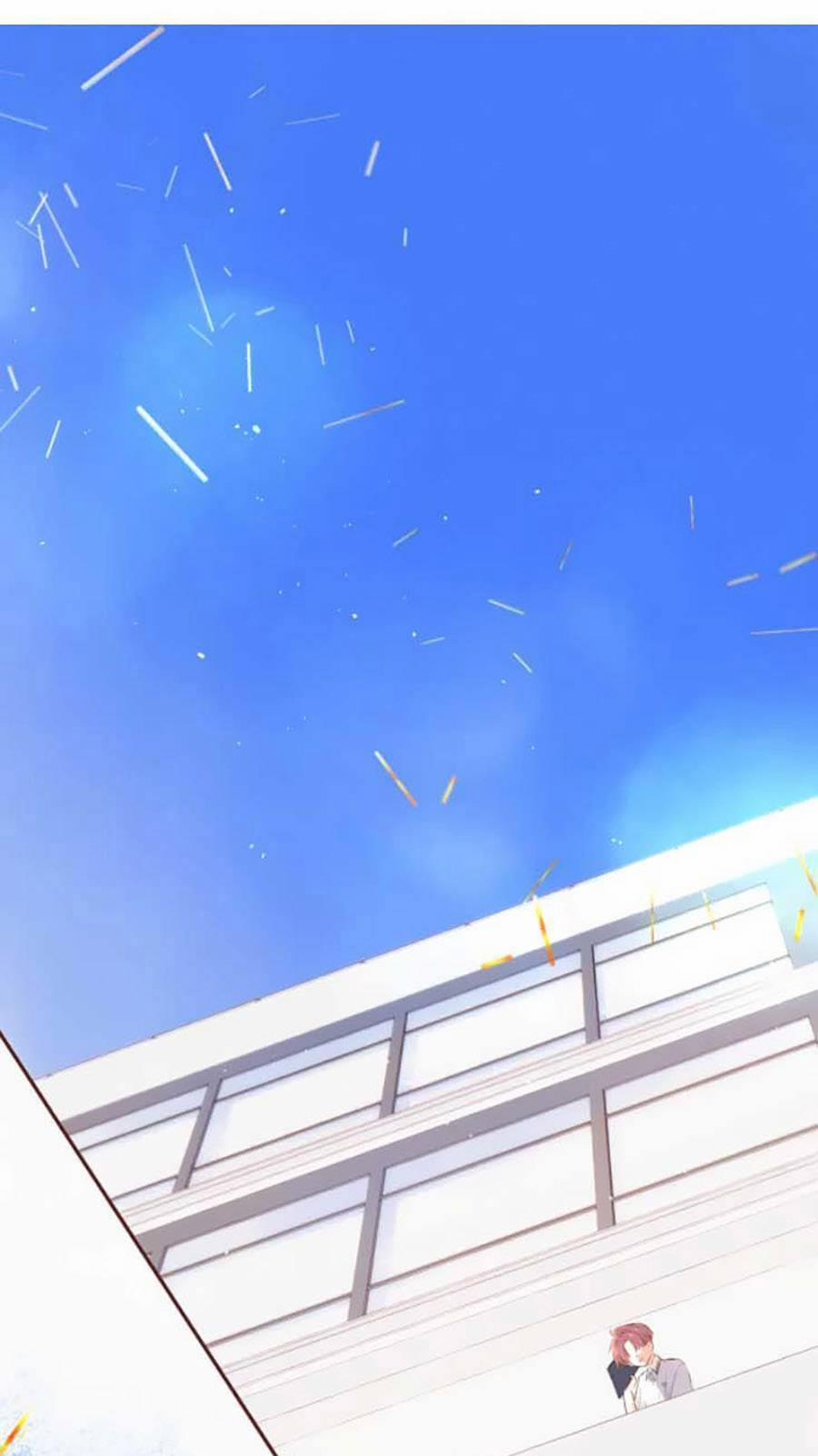 Con Tim Rung Động 3 41.8 trang 1