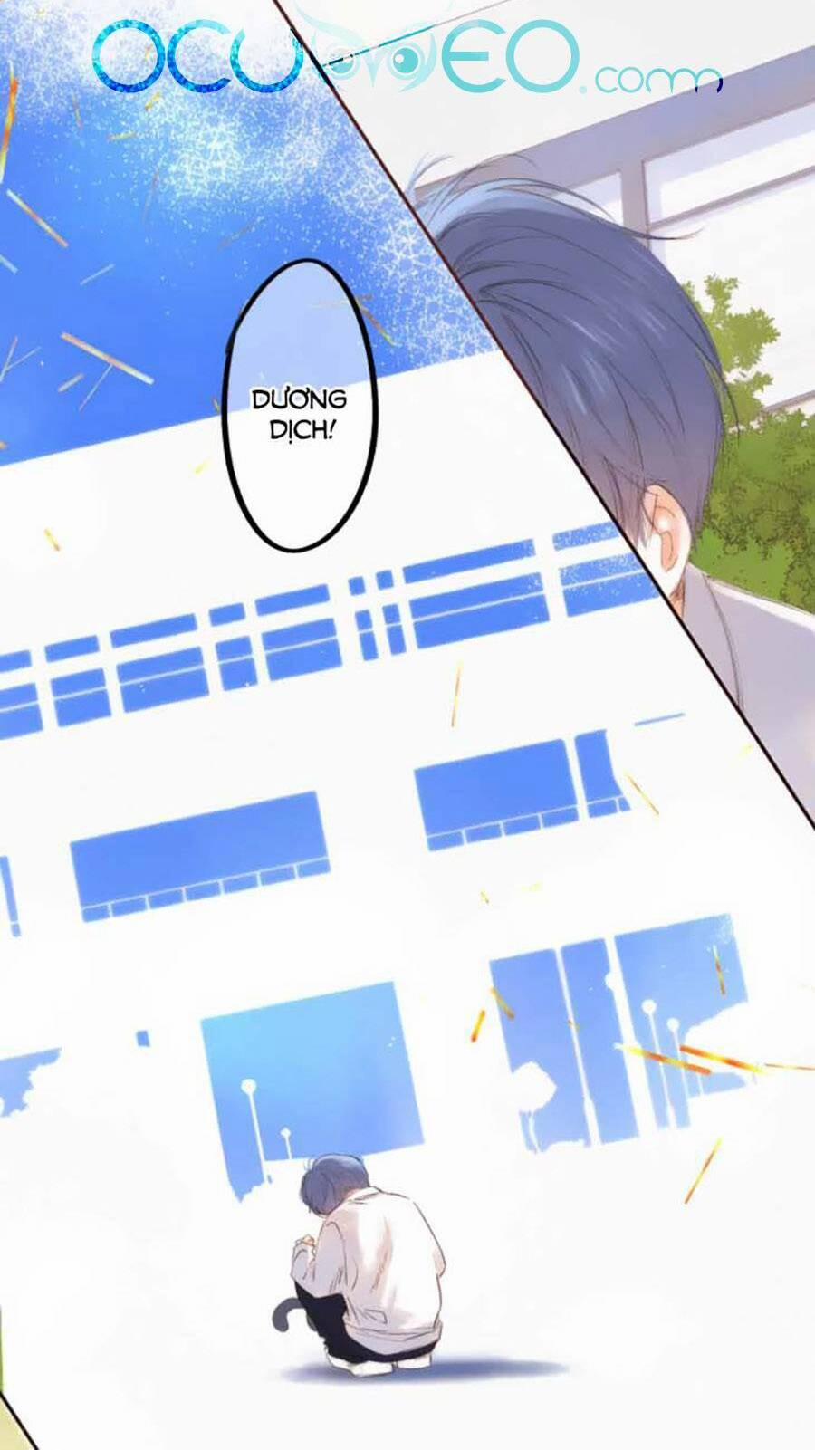 Con Tim Rung Động 3 41.8 trang 2