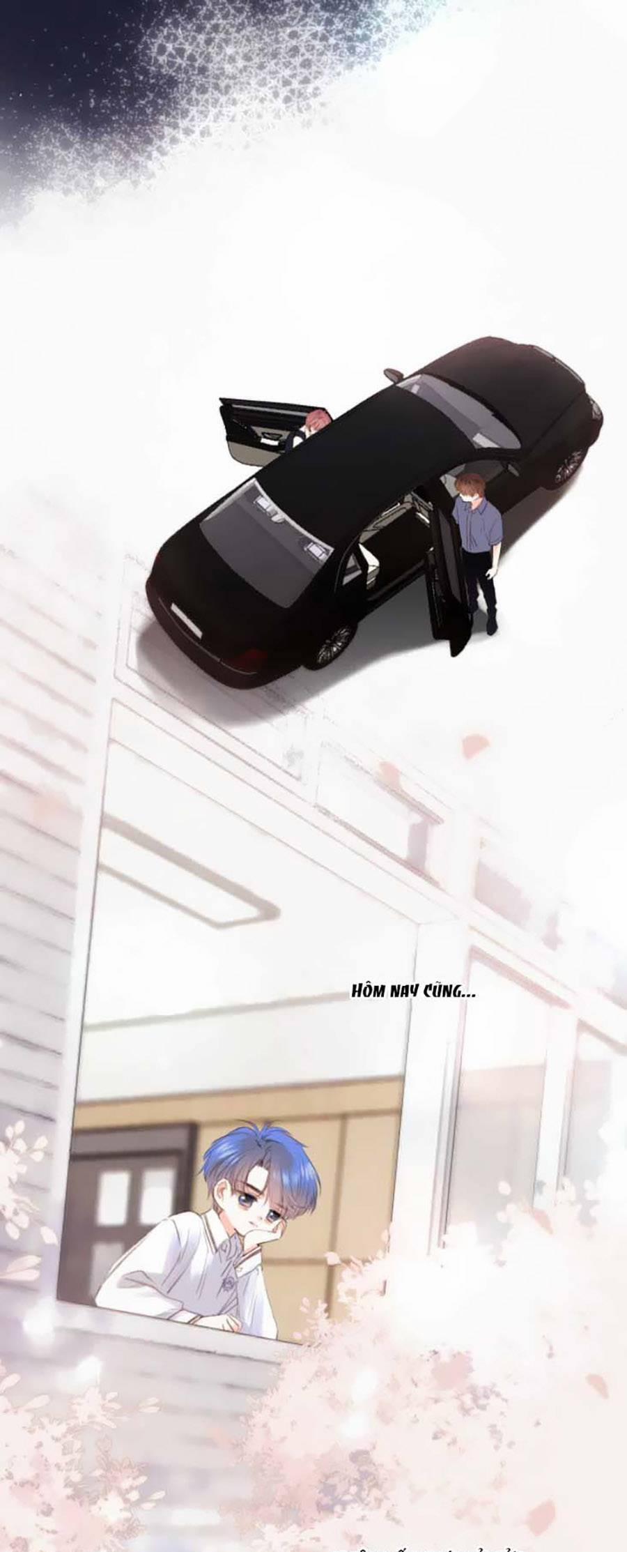 Con Tim Rung Động 3 41.8 trang 35