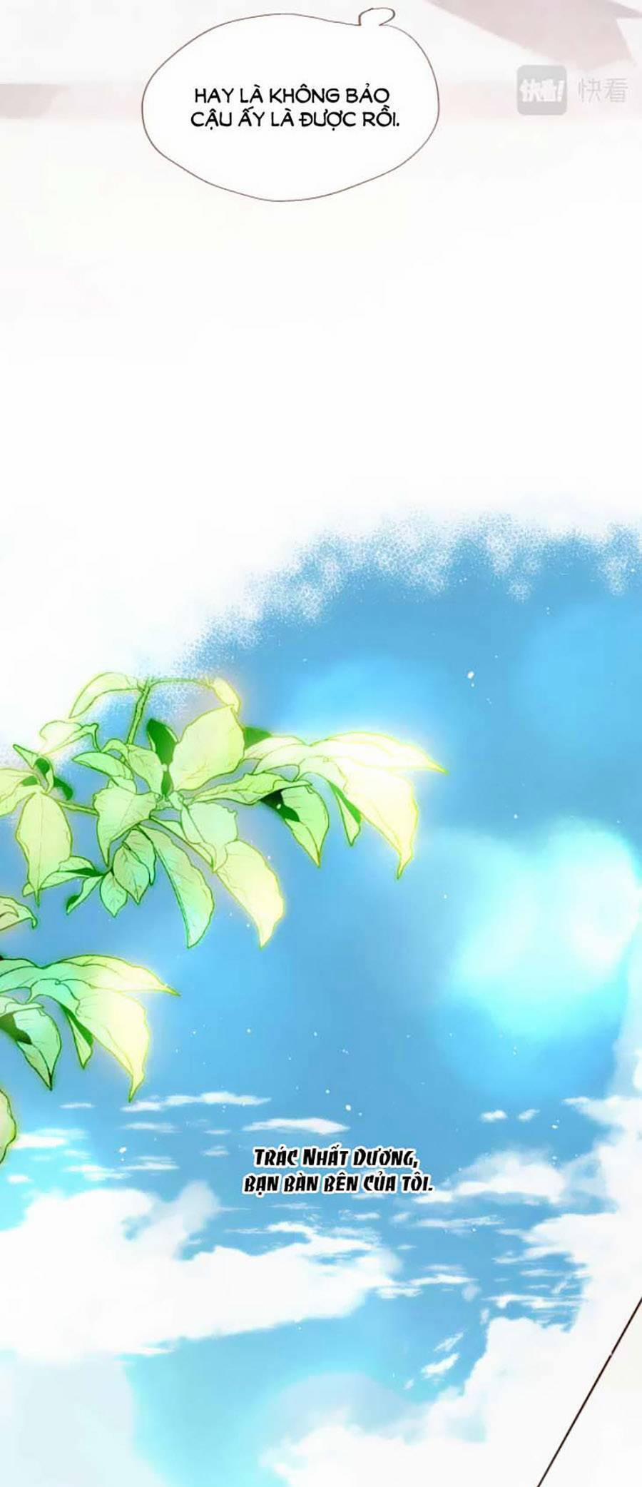 Con Tim Rung Động 3 41.8 trang 37