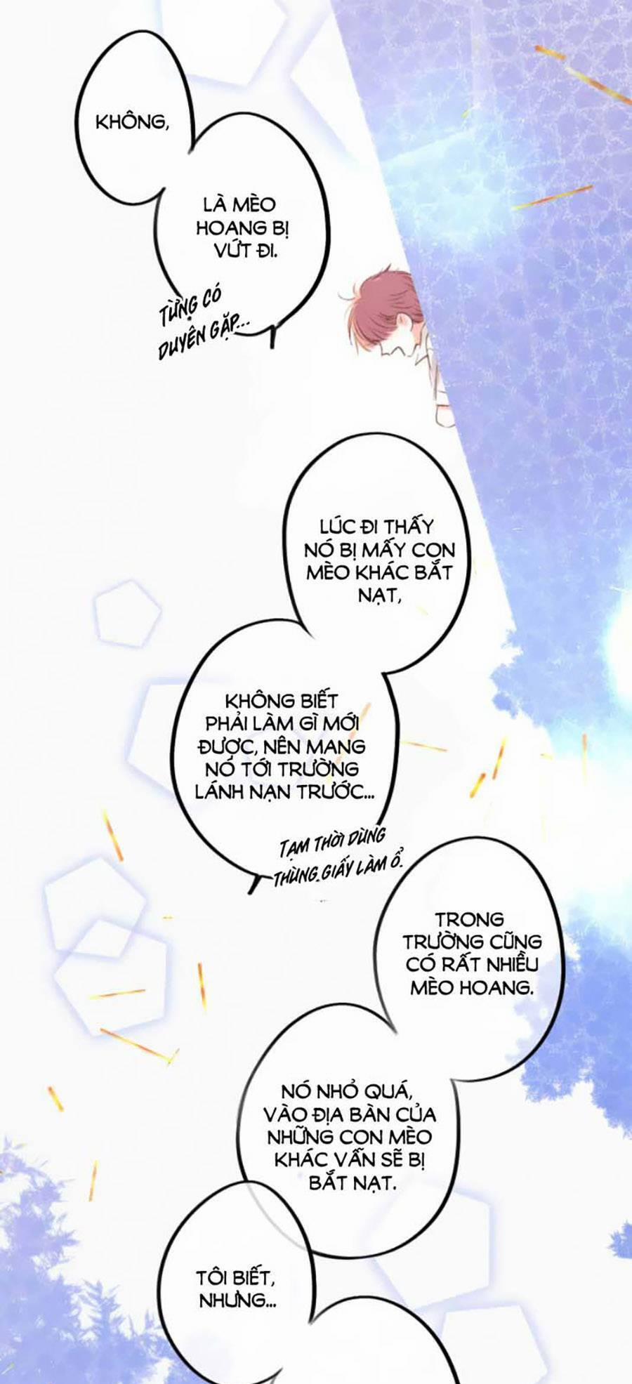 Con Tim Rung Động 3 41.8 trang 5