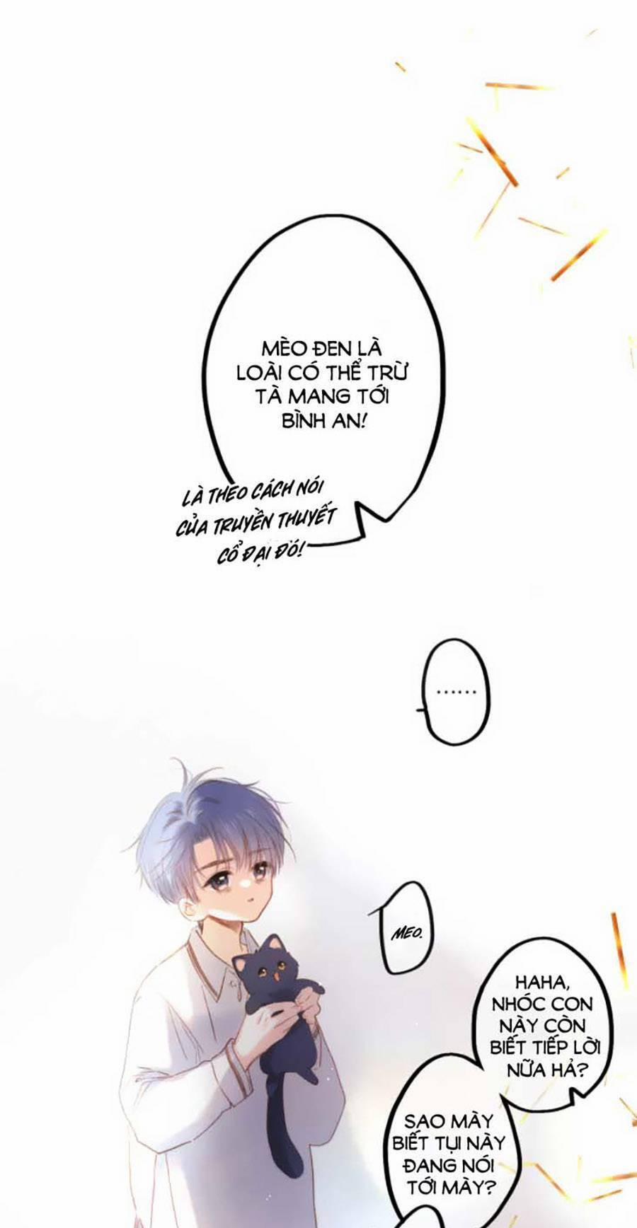 Con Tim Rung Động 3 41.8 trang 7