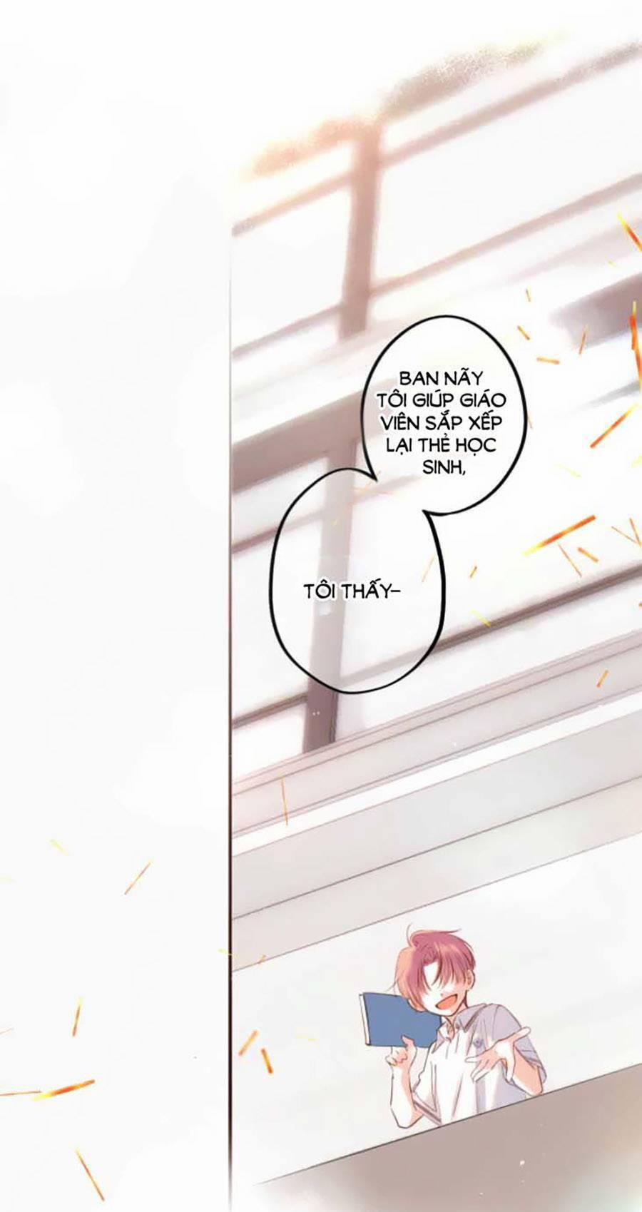 Con Tim Rung Động 3 41.8 trang 9