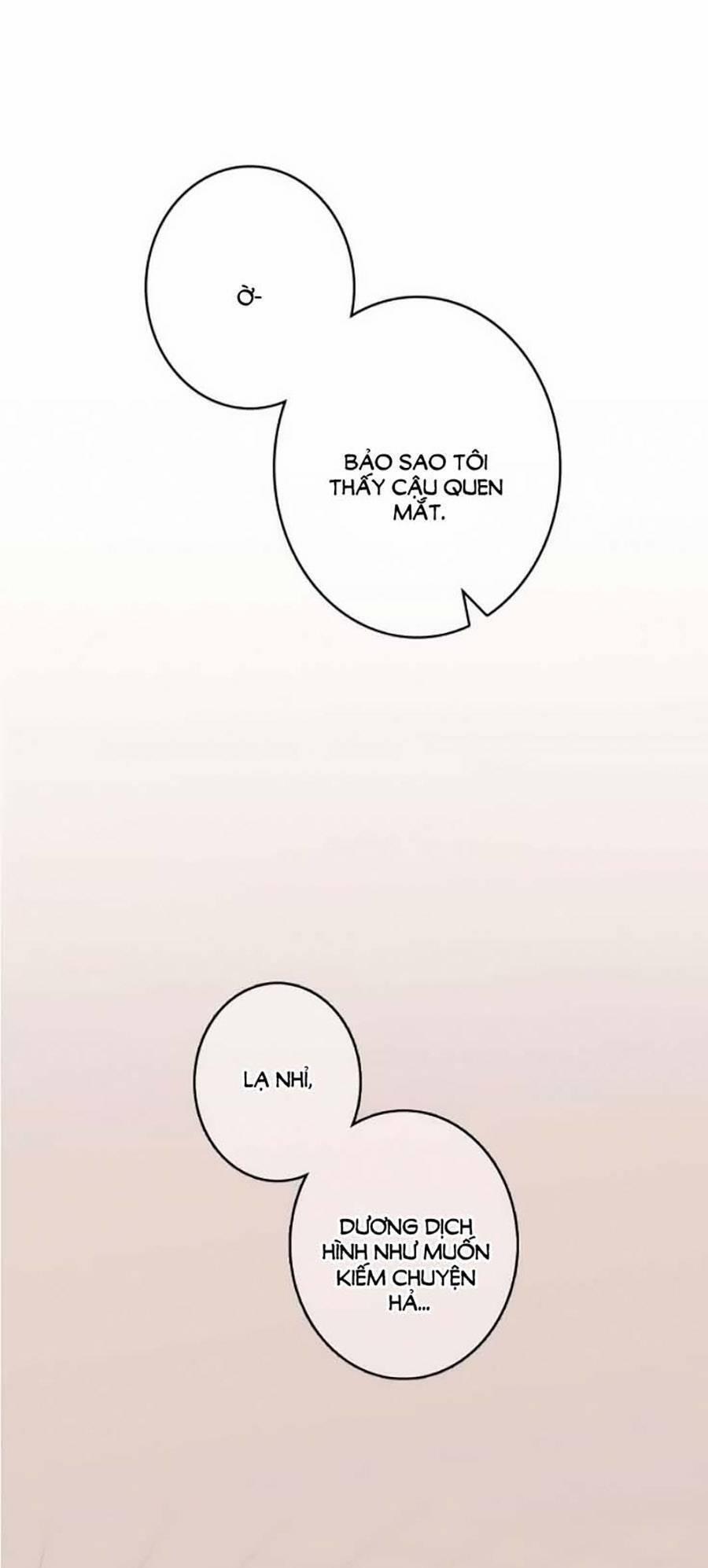 Con Tim Rung Động 3 41.9 trang 15