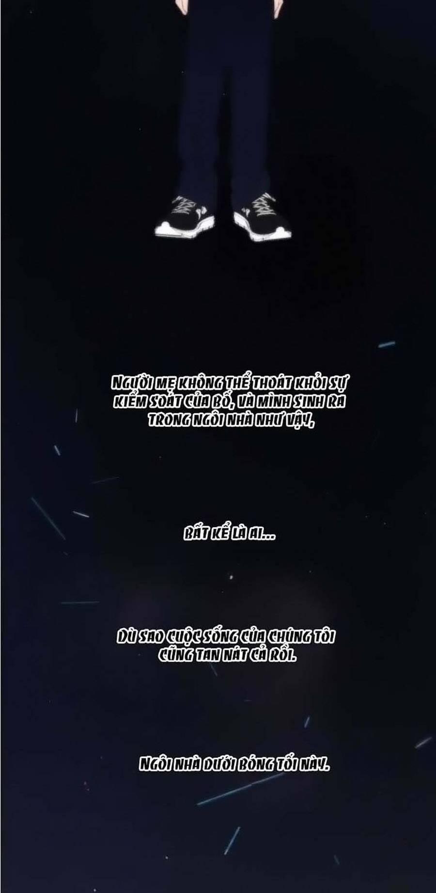 Con Tim Rung Động 3 41.9 trang 2