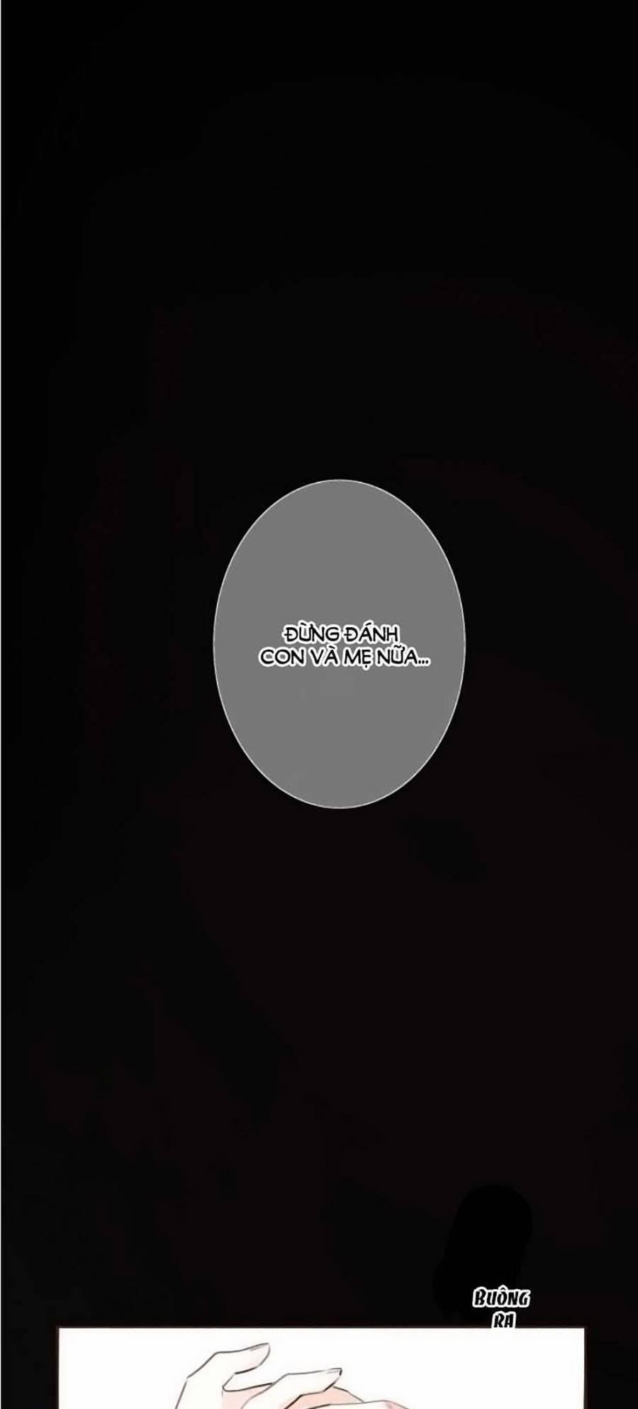 Con Tim Rung Động 3 41.9 trang 30