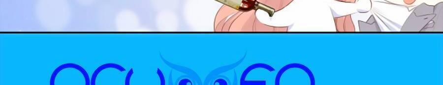 Con Tim Rung Động 3 41 trang 101