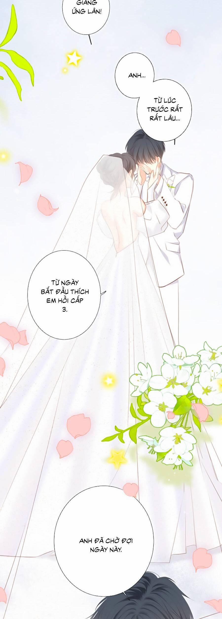 Con Tim Rung Động 3 41 trang 109