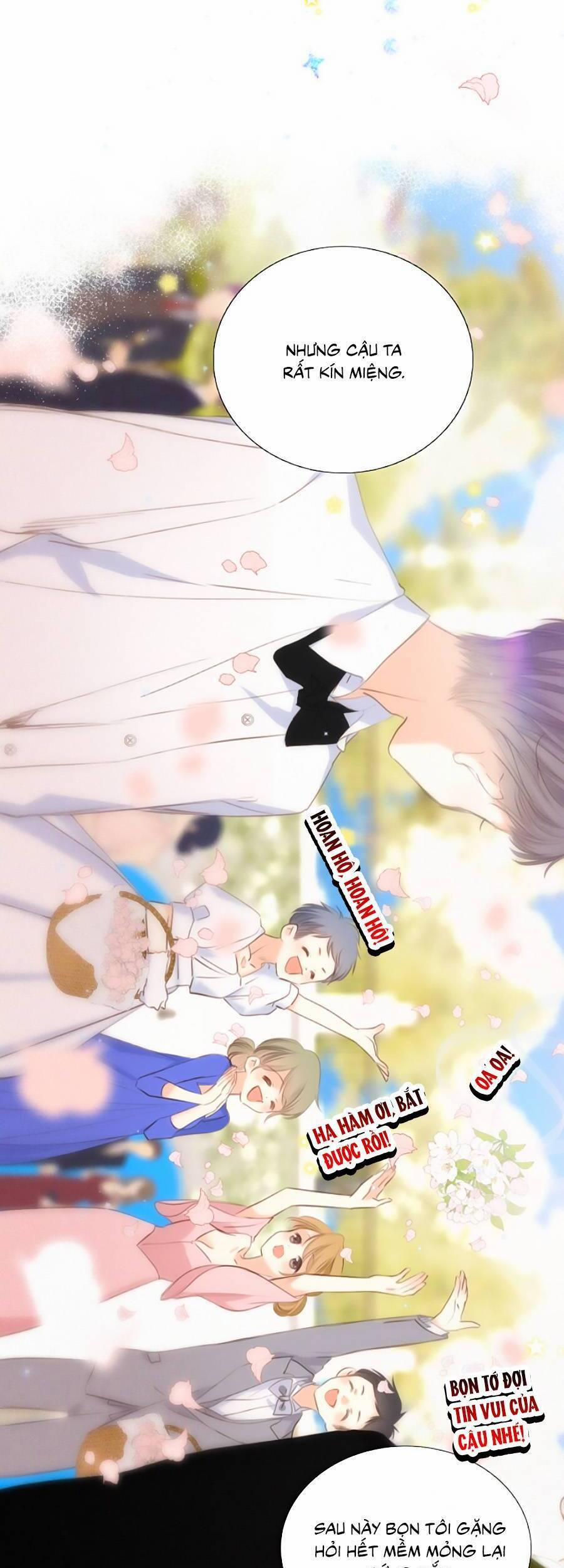 Con Tim Rung Động 3 41 trang 115