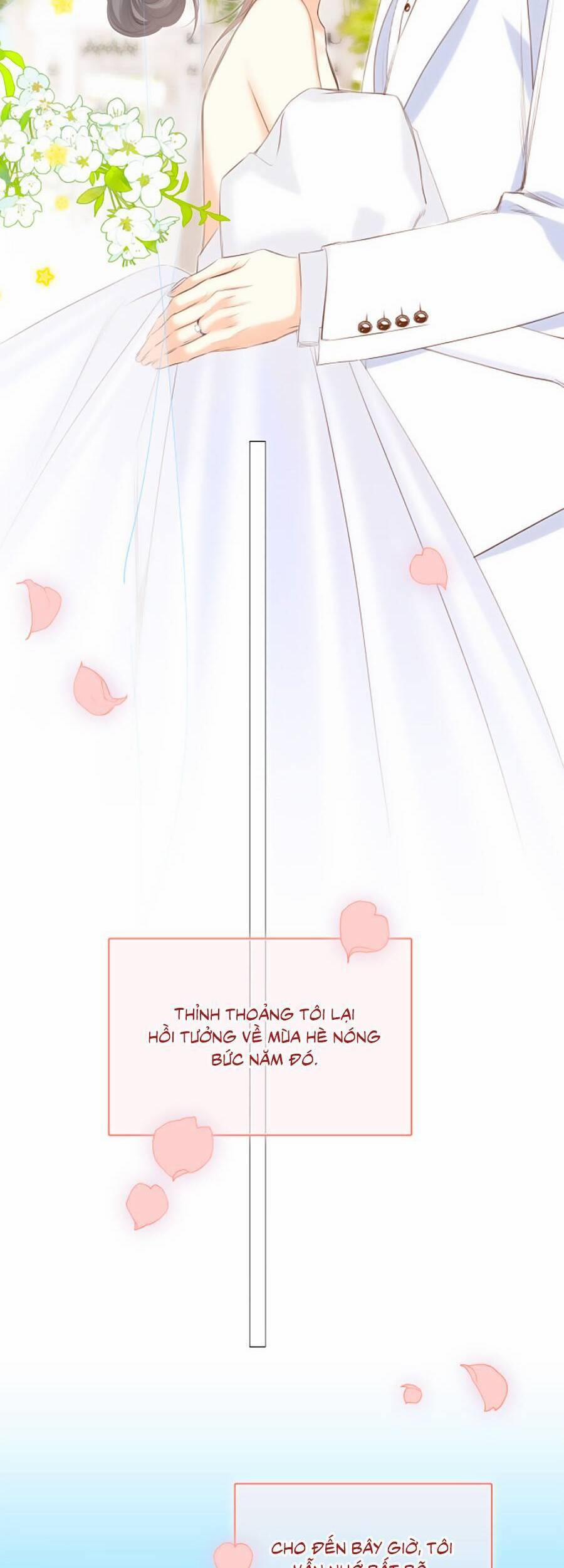 Con Tim Rung Động 3 41 trang 121