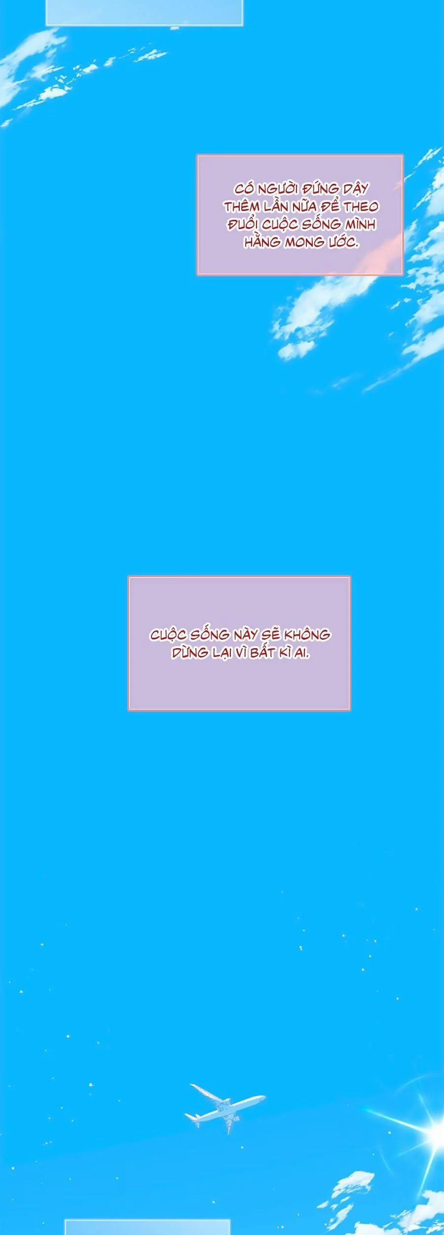 Con Tim Rung Động 3 41 trang 18