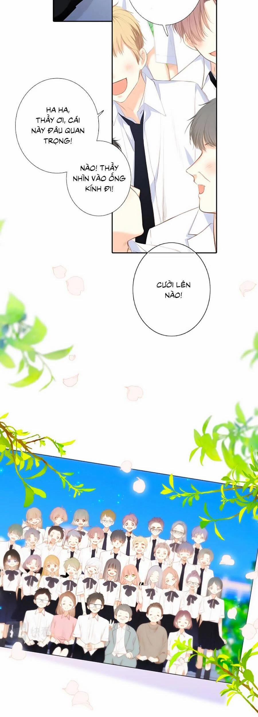 Con Tim Rung Động 3 41 trang 2