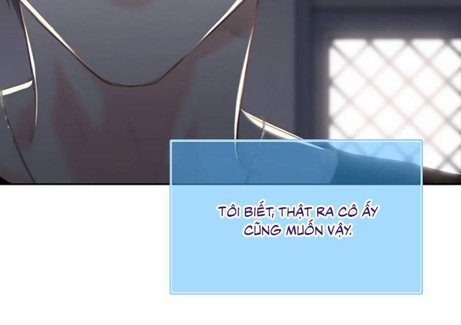 Con Tim Rung Động 3 41 trang 62