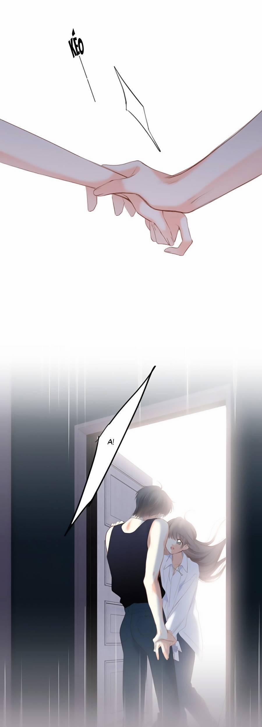 Con Tim Rung Động 3 41 trang 63