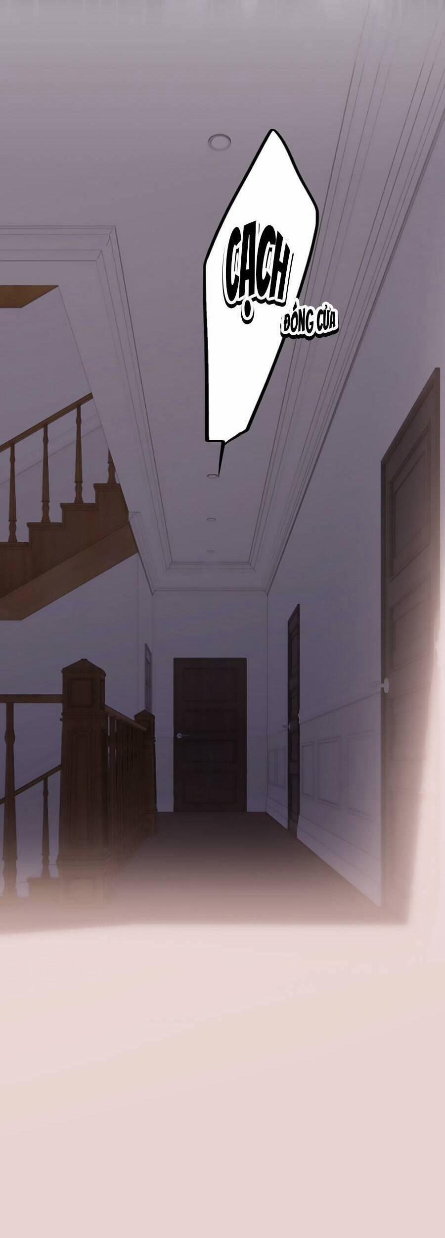 Con Tim Rung Động 3 41 trang 64