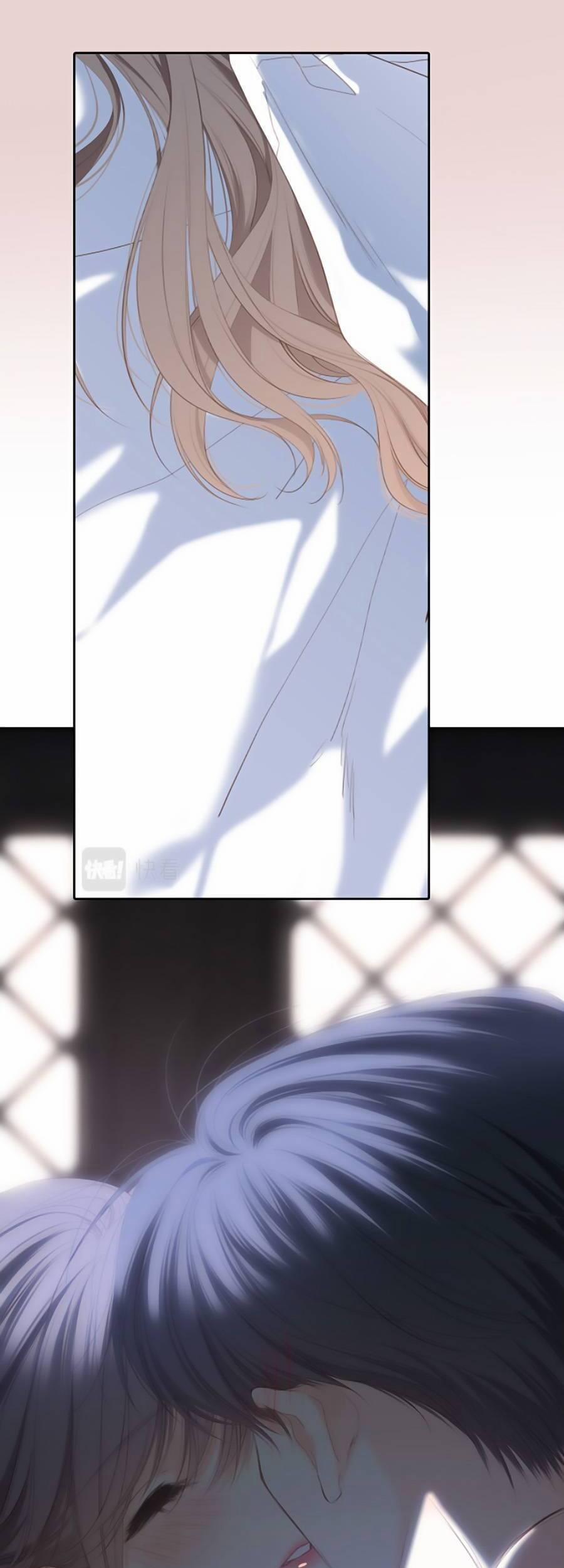 Con Tim Rung Động 3 41 trang 65