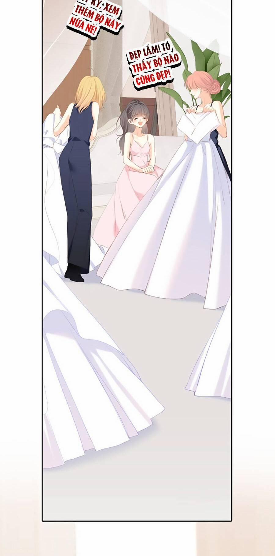 Con Tim Rung Động 3 41 trang 88