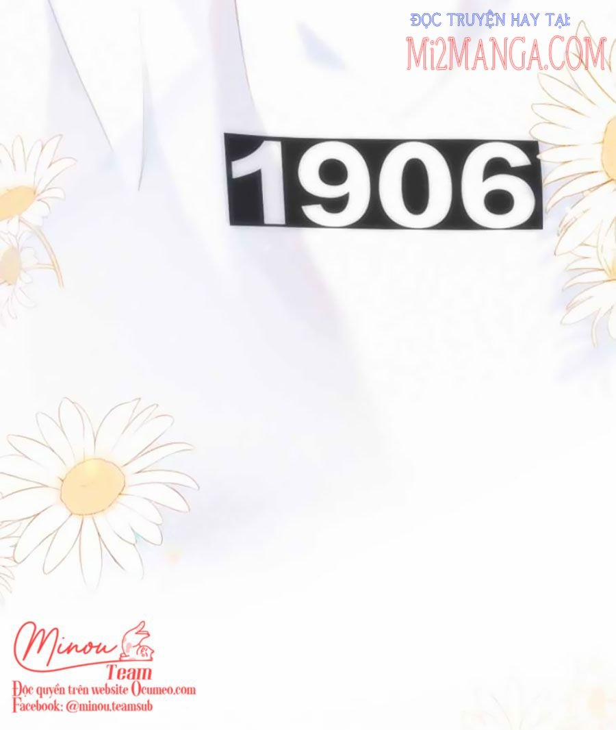 Con Tim Rung Động 3 5.1 trang 11