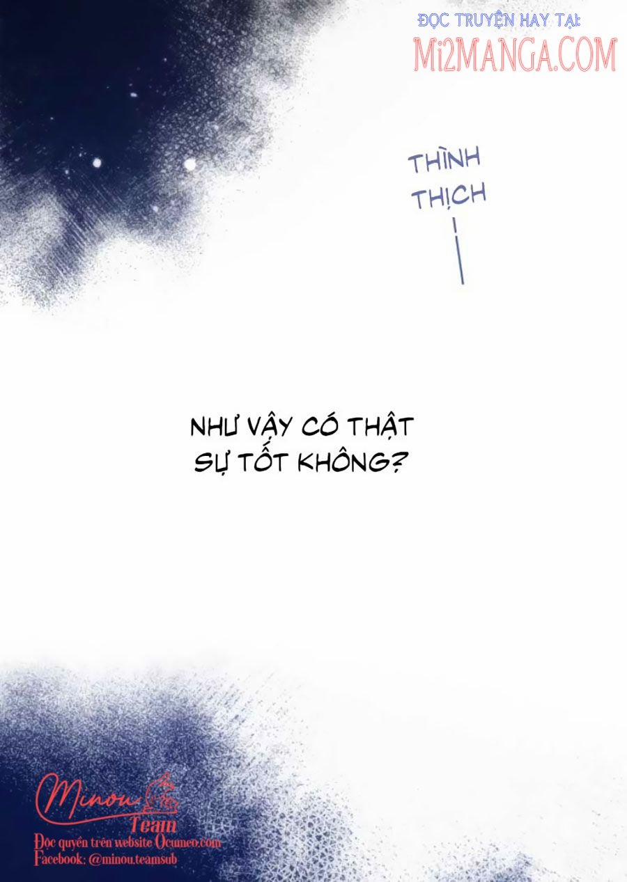 Con Tim Rung Động 3 5.1 trang 17