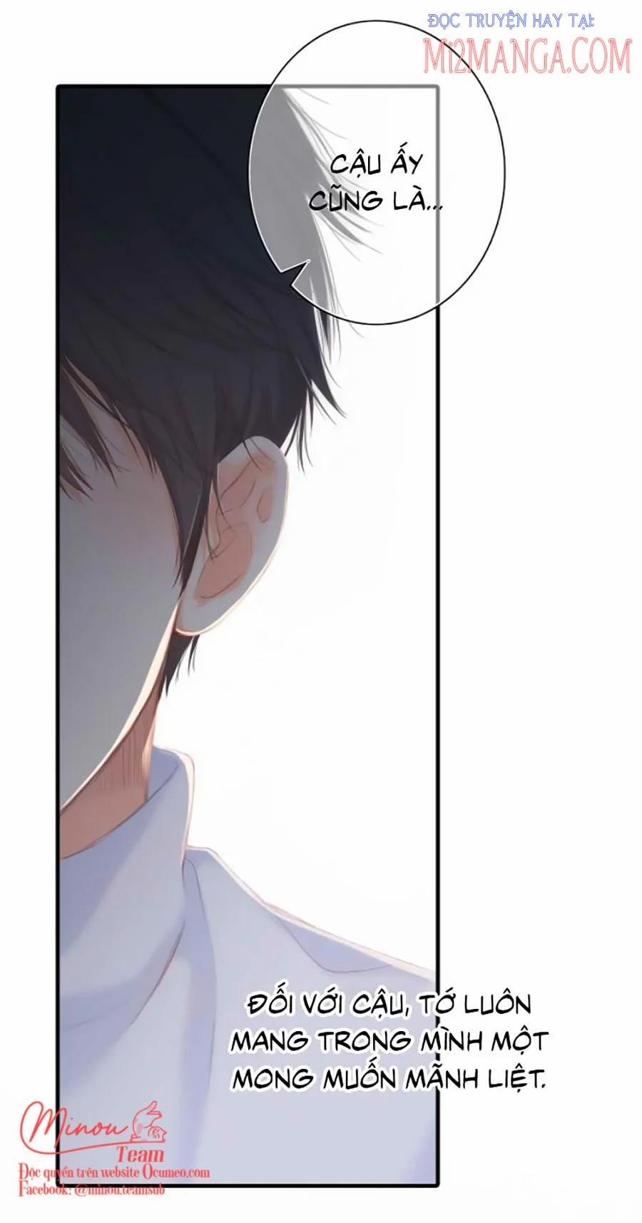 Con Tim Rung Động 3 5.1 trang 9