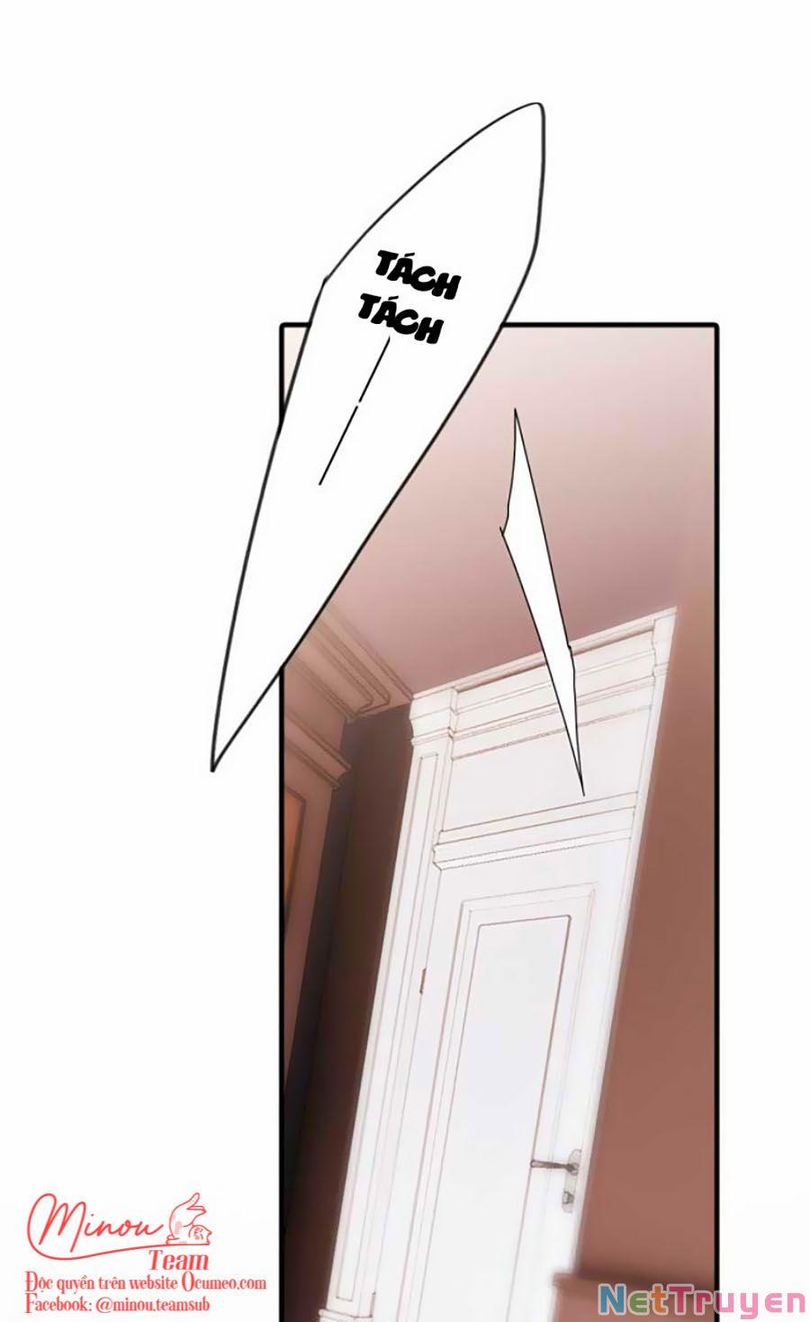 Con Tim Rung Động 3 5.2 trang 1