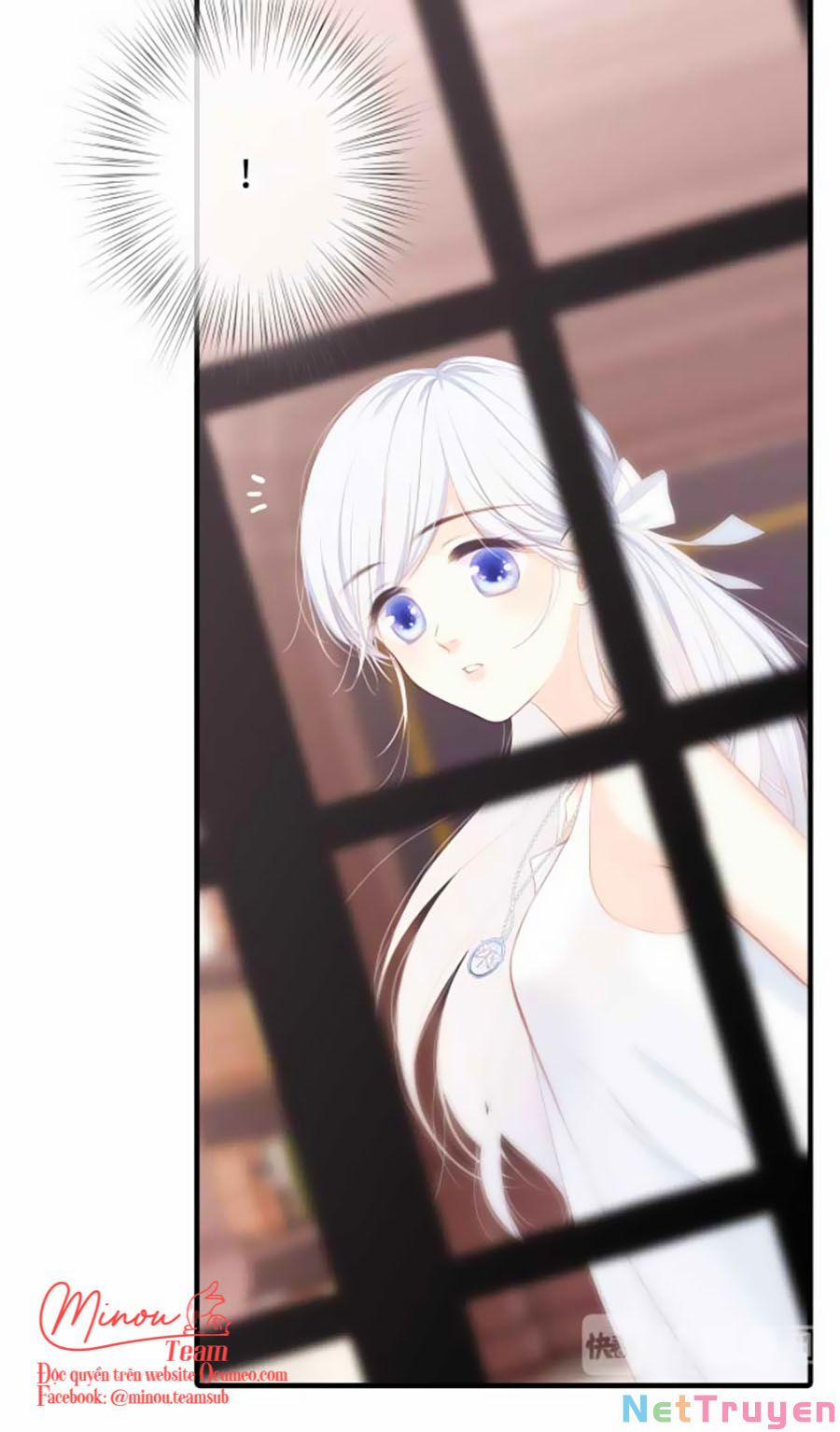 Con Tim Rung Động 3 5.2 trang 15