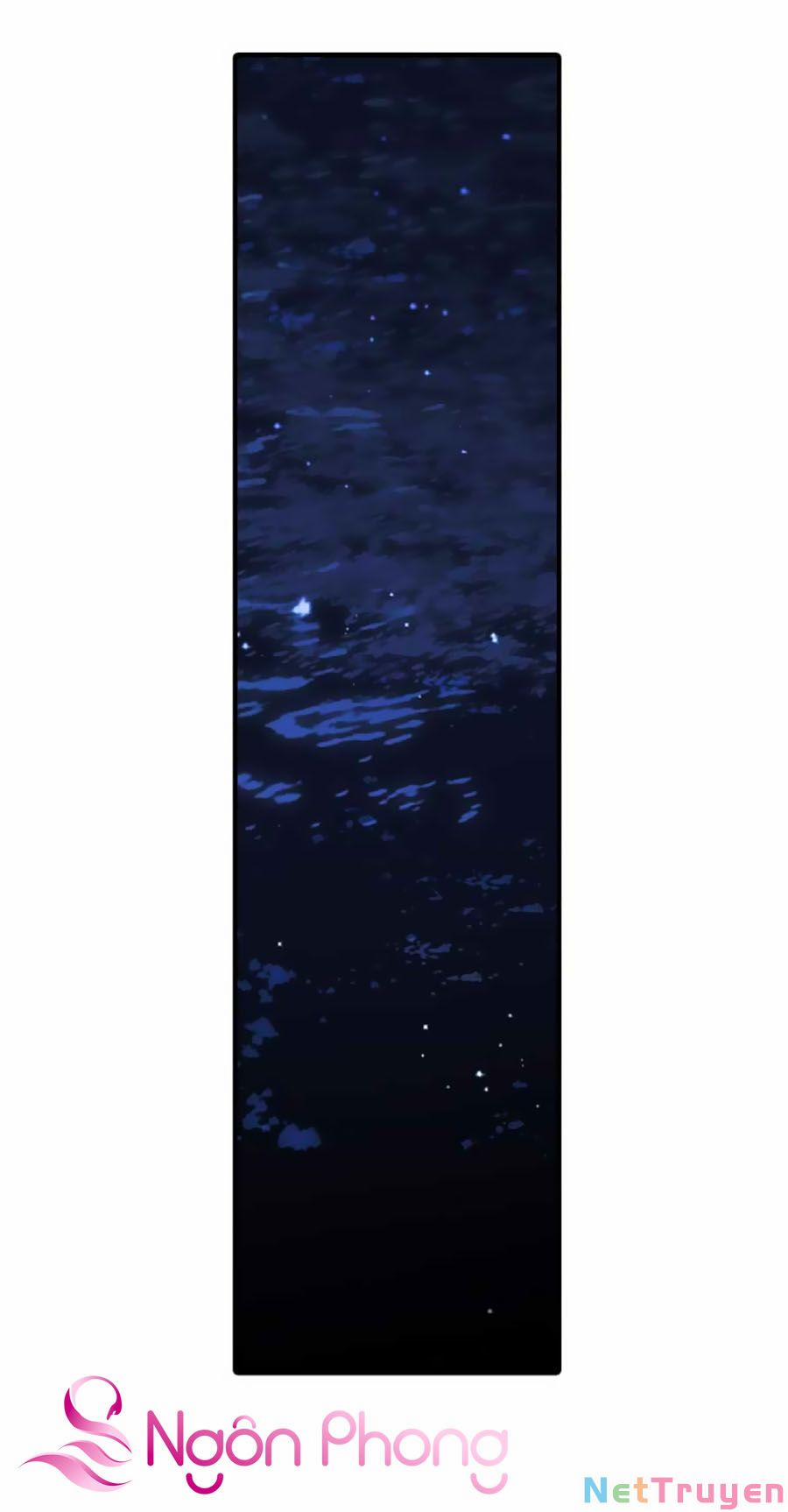 Con Tim Rung Động 3 5.2 trang 16